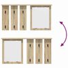 Product Thumbnail Image 10 of 13