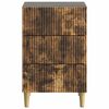 Product Thumbnail Image 5 of 12