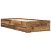 Product Thumbnail Image 6 of 9