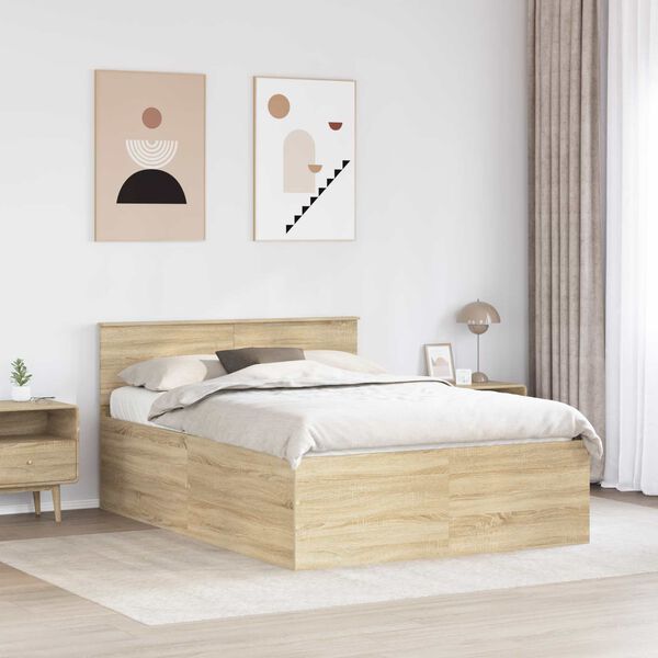 Showing Product Image 3 of 13