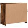 Product Thumbnail Image 9 of 16