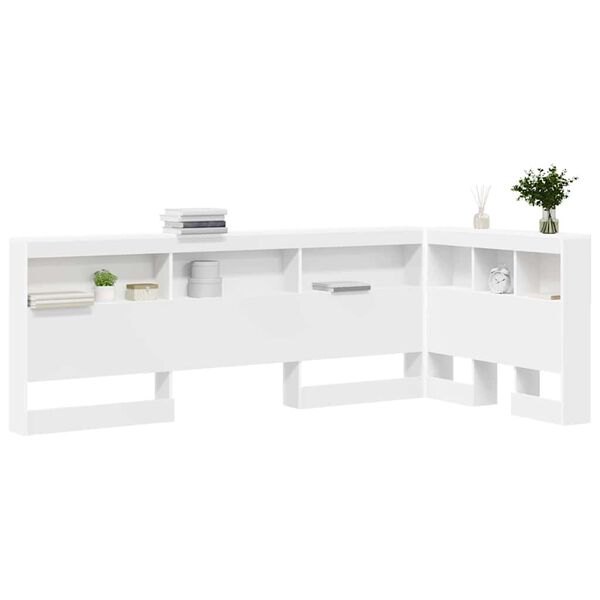 Showing Product Image 3 of 12