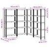 Product Thumbnail Image 11 of 11