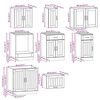 Product Thumbnail Image 8 of 10