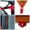 Product Thumbnail Image 6 of 14