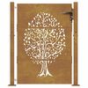 Product Thumbnail Image 4 of 13