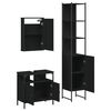 Product Thumbnail Image 5 of 14