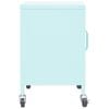 Product Thumbnail Image 4 of 9