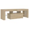 Product Thumbnail Image 7 of 16