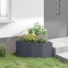 Product Thumbnail Image 4 of 12