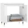 Product Thumbnail Image 9 of 12