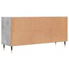 Product Thumbnail Image 6 of 10