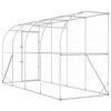 Product Thumbnail Image 6 of 8