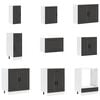 Product Thumbnail Image 4 of 12
