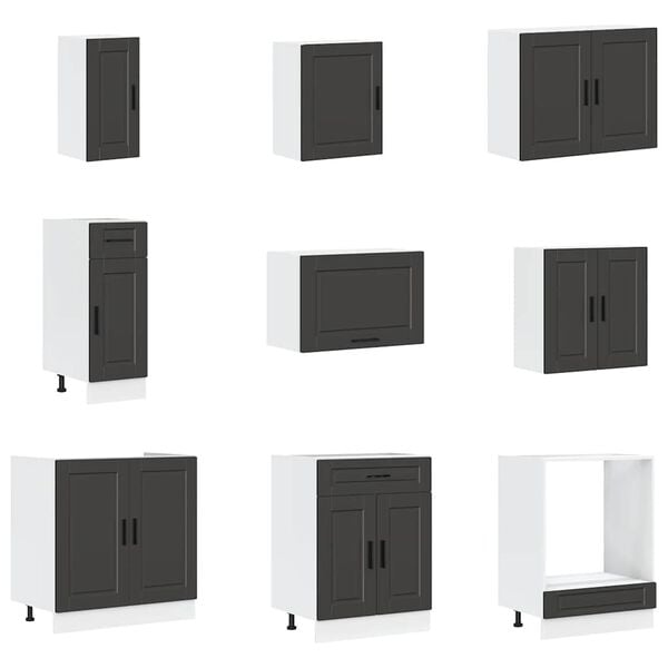 Showing Product Image 4 of 12
