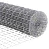 Product Thumbnail Image 10 of 15