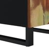 Product Thumbnail Image 8 of 14