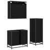 Product Thumbnail Image 4 of 8