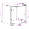 Product Thumbnail Image 13 of 13