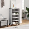 Product Thumbnail Image 3 of 10