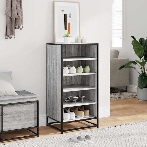 Showing Product Image 3 of 10