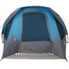 Product Thumbnail Image 5 of 15