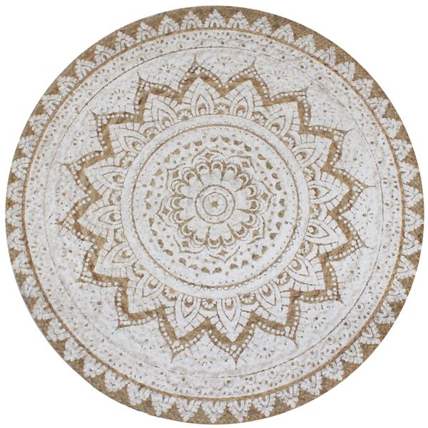 Showing Product Image 1 of 6