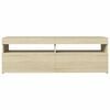 Product Thumbnail Image 10 of 12