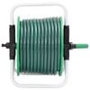 Product Thumbnail Image 2 of 8