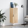 Product Thumbnail Image 3 of 14