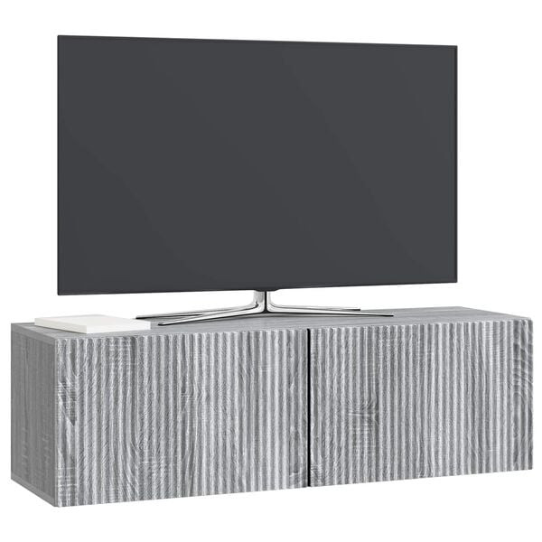 Showing Product Image 2 of 8