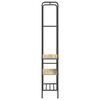 Product Thumbnail Image 6 of 13
