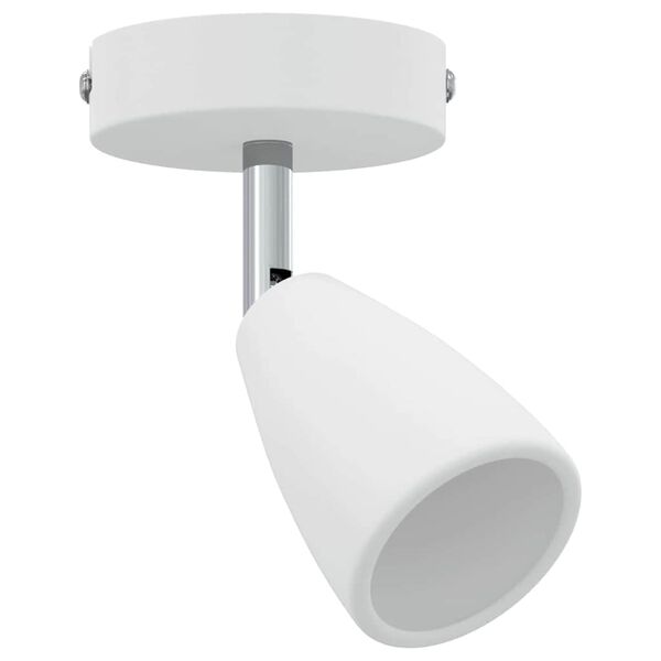 Showing Product Image 1 of 14