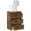 Product Thumbnail Image 7 of 10