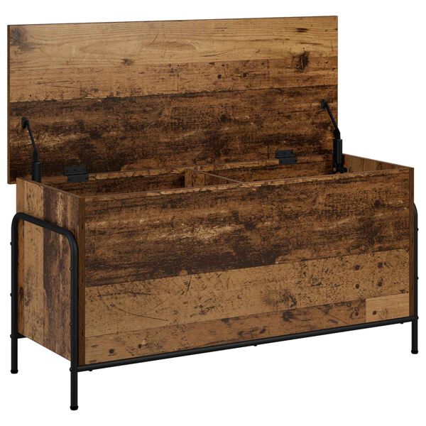Showing Product Image 2 of 7