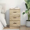Product Thumbnail Image 4 of 13