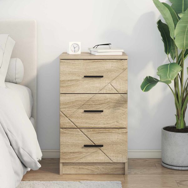 Showing Product Image 4 of 13