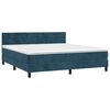 Product Thumbnail Image 3 of 17