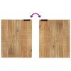 Product Thumbnail Image 10 of 18