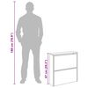 Product Thumbnail Image 9 of 10
