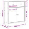 Product Thumbnail Image 11 of 12