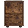 Product Thumbnail Image 5 of 13