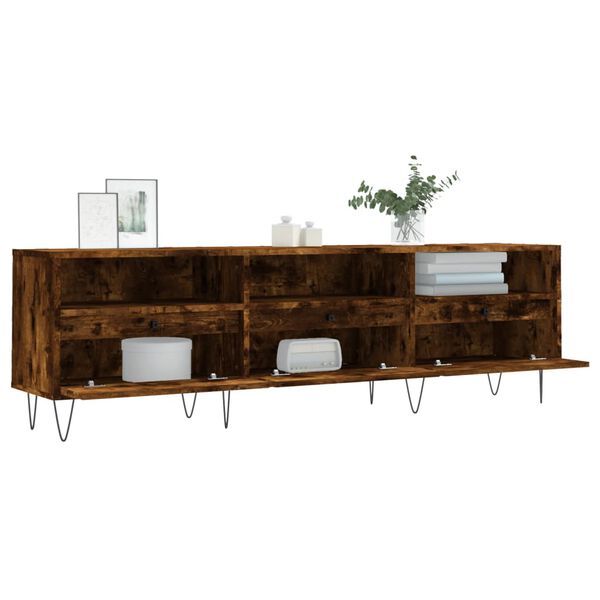 Showing Product Image 4 of 12