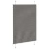 Product Thumbnail Image 4 of 14