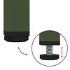Product Thumbnail Image 9 of 14