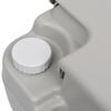 Product Thumbnail Image 10 of 13