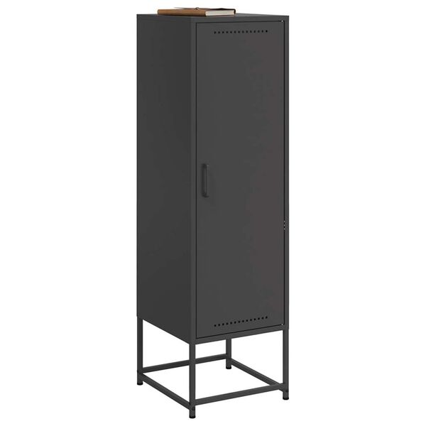 Showing Product Image 4 of 14