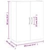Product Thumbnail Image 13 of 13