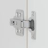 Product Thumbnail Image 16 of 23