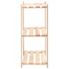 Product Thumbnail Image 5 of 8